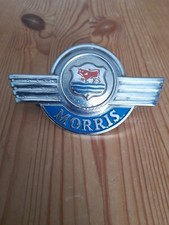 Early morris minor for sale  BRADFORD-ON-AVON