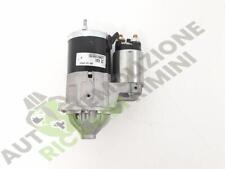 6a13dohc motorino avviamento usato  Rimini