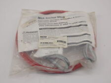 Msa sfp3267506 anchor for sale  Lebanon