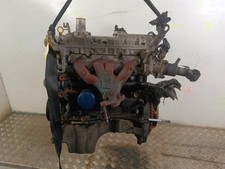 Moteur dacia sandero d'occasion  Savenay
