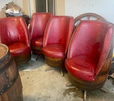 chair wagon wheel for sale chair wagon wheel for sale Huntington