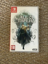 Nintendo switch jeu d'occasion  Bordeaux-