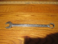 Vintage fairmount 1165 for sale  Ironton