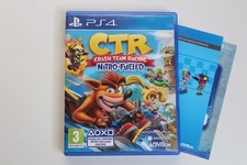 Sony ps4 ctr d'occasion  Aire-sur-la-Lys