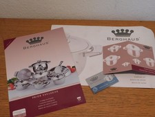 Lot papier certificat d'occasion  Saint-Louis
