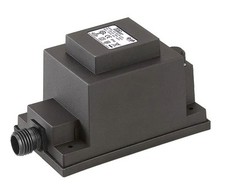 Trafo 6211011 season gebraucht kaufen  Dresden