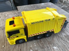 cleaner services for sale cleaner services for sale WHITSTABLE