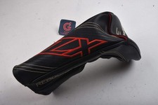 Srixon wood headcover for sale  LOANHEAD