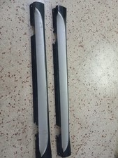 Coppia minigonne bmw usato  Palermo