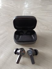 Auricolari ear wireless usato  Gallarate
