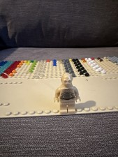 Lego star wars for sale  ROSLIN