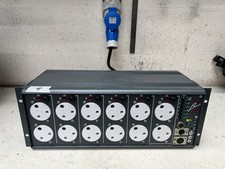 Zero88 betapack dimmer for sale  TELFORD