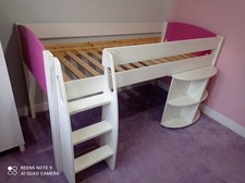 John lewis mid for sale  LEICESTER