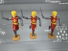 timpo knights for sale timpo knights for sale ALDERSHOT