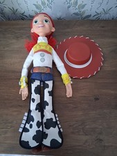 Disney toy story for sale  LEICESTER