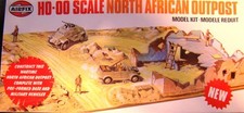 Rare vintage airfix for sale  Lincolnwood