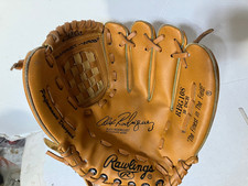 Rawlings alex rodriguez for sale  Sussex