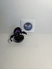 Bakugan new vestroia for sale  Jackson