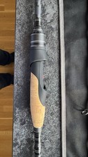 Abu garcia hornet gebraucht kaufen  Karlsruhe
