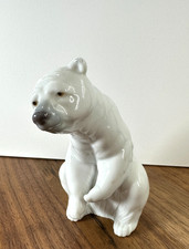 lladro polar bear for sale lladro polar bear for sale Peoria