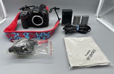 Nikon d300 dslr for sale  Houston