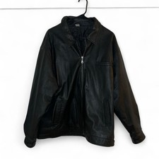 Ybs men light for sale  Chatsworth