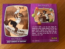 Disney toontown online for sale  Tarzana
