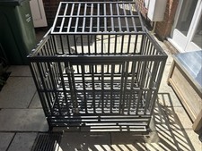 heavy duty dog kennel for sale heavy duty dog kennel for sale UK