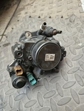 Delphi 9424a050a fuel for sale Delphi 9424a050a fuel for sale  CAERNARFON