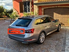 Cerchi originali skoda usato  Gallarate