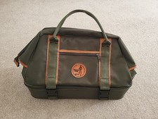 Drakes pride dark for sale  FAVERSHAM