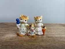 Vintage 60s napcoware for sale  Canton
