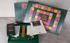 Visual game 1988 usato  Biella