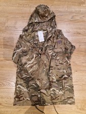 sas smock for sale sas smock for sale  LONDON