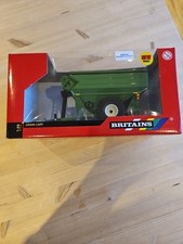 Britain farm grain for sale  TORRINGTON