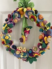 Spring summer flower for sale  Wilton