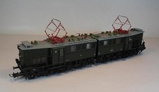 Brawa spur 0210 gebraucht kaufen  Schenefeld