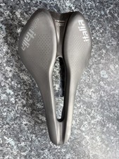 Selle italia novus for sale  UCKFIELD