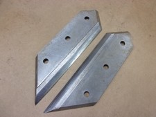 Cutting blade knife for sale  Mc Lemoresville