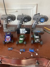 team losi mini t for sale team losi mini t for sale Tacoma