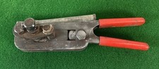 Rothenberger professional flar for sale  Gainesville