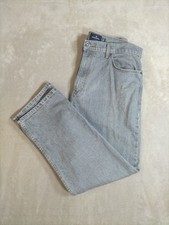 Blue harbour jeans for sale  GREAT YARMOUTH