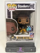 Funko pop nfl for sale  LEICESTER