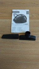 Genuine bosch 35mm for sale  READING