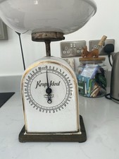 Krups ideal vintage for sale  MORETON-IN-MARSH