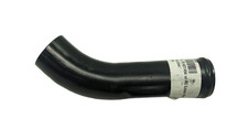 243187 lower radiator for sale  Independence
