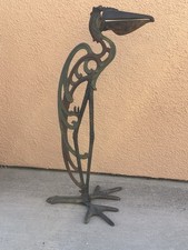 Antique art deco for sale  Mission Viejo