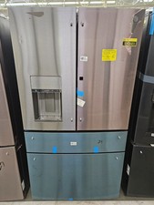 Pvd28bynfs stainless door for sale  Hartland