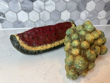 Ragon house pieces for sale  Findlay