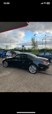 lexus convertible sc430 for sale lexus convertible sc430 for sale LONDON